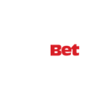 NetBet Casino Logo