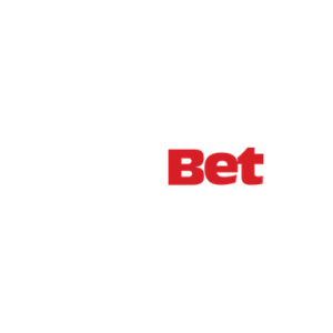NetBet Casino Logo