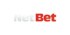 NetBet Casino FI