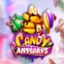Candy Anyways