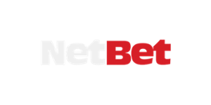 Онлайн-Казино NetBet.gr Logo