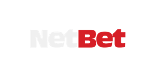 NetBet.gr Casino Logo