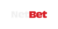 NetBet.gr Casino Logo