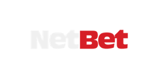 NetBet Casino GR Logo