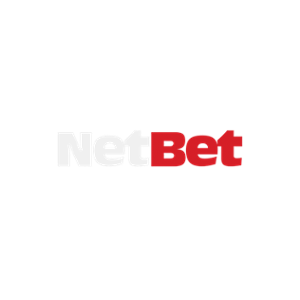 Онлайн-Казино NetBet.gr Logo