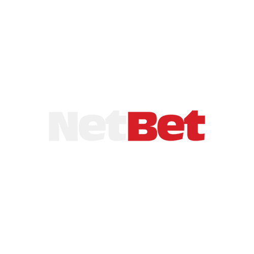 Netbet casino greece