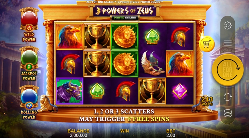 3 Powers of Zeus Power Combo.jpg