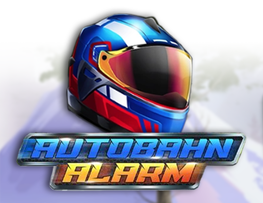 Autobahn Alarm