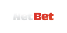 NetBet Casino IT