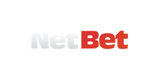 NetBet Casino Logo