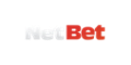 NetBet Casino IT