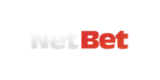 NetBet Casino IT
