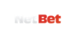 NetBet Casino IT