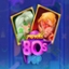 80sPop