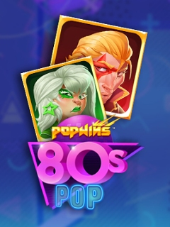 80sPop