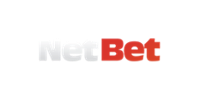 Netbet