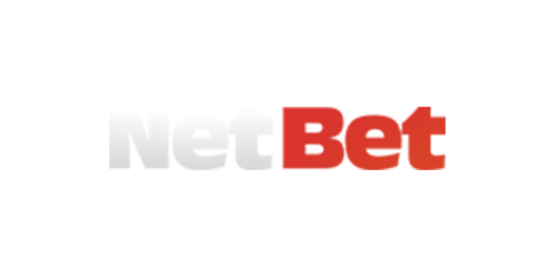 NetBet Casino MX