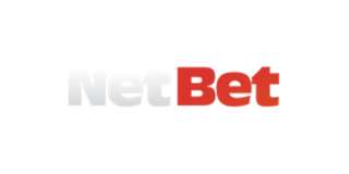 NetBet Casino MX Logo