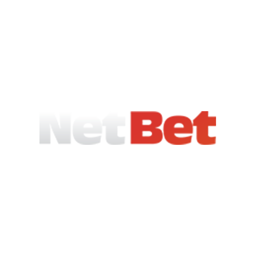 Chat netbet online Contact și