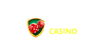 NetGame Casino Logo