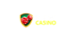 NetGame Casino