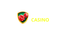 NetGame Casino