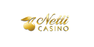 Netti Casino Logo