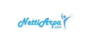 NettiArpa Casino Logo