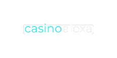 Casino Alexa Logo