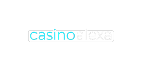 Casino Alexa Logo