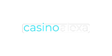 Casino Alexa Logo
