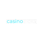 Casino Alexa Logo