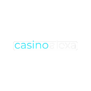 Casino Alexa Logo