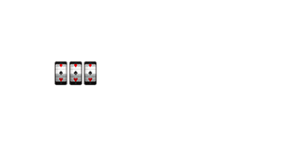 Онлайн-Казино Next Logo
