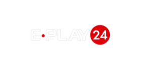 EPlay24 Casino Logo