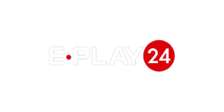 EPlay24 Casino logo