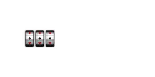 Next Casino DK