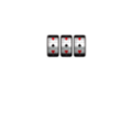 Next Casino Logo