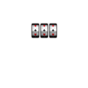 Next Casino DK Logo