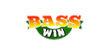 Bass Win Casino