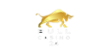 Bull Casino 24