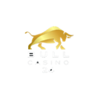 Bull Casino 24 Logo