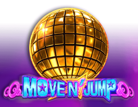 Move n Jump