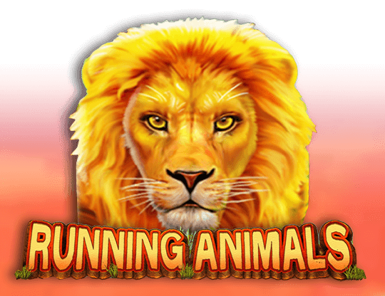 Running Animals
