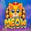 Meow