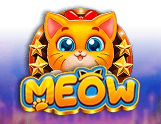 Meow