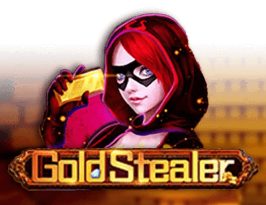 Gold Stealer