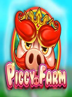 Piggy Farm