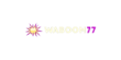 WaBoom77 Casino