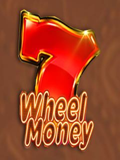 Wheel Money